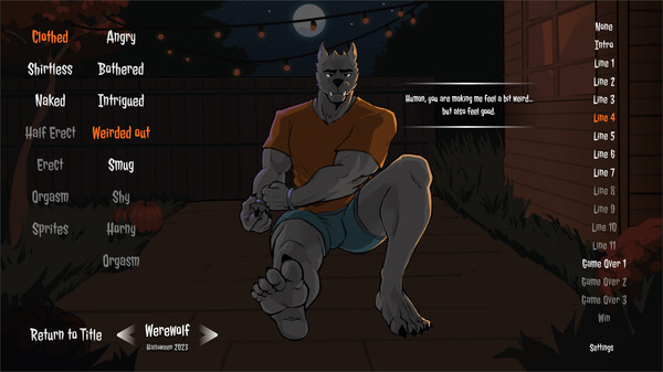 Thumbnail 3