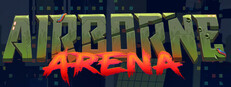 Airborne Arena