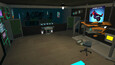 Screenshot #8
