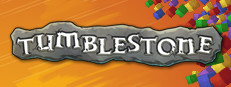 Tumblestone Small Capsule Image