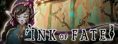 Ink of Fate small capsule, true size