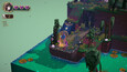 Screenshot #8