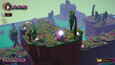 Screenshot #7