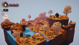 Screenshot #9