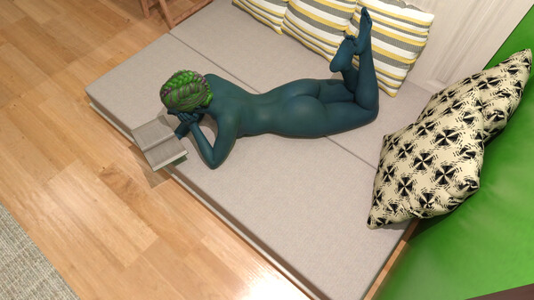 Thumbnail 9