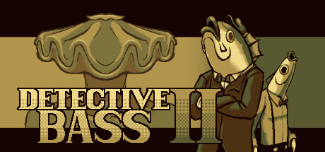 Steam thumbinal