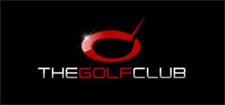 The Golf Club crack status
