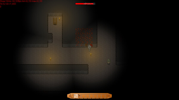 Скриншот 4 из игры Planecraft