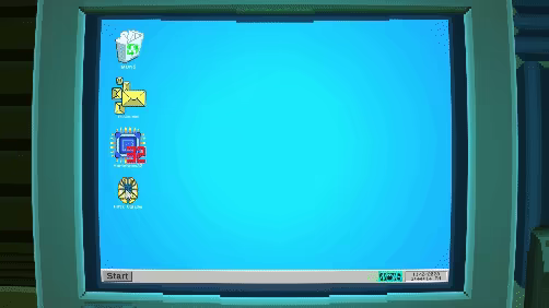 Homebrew32 video 2
