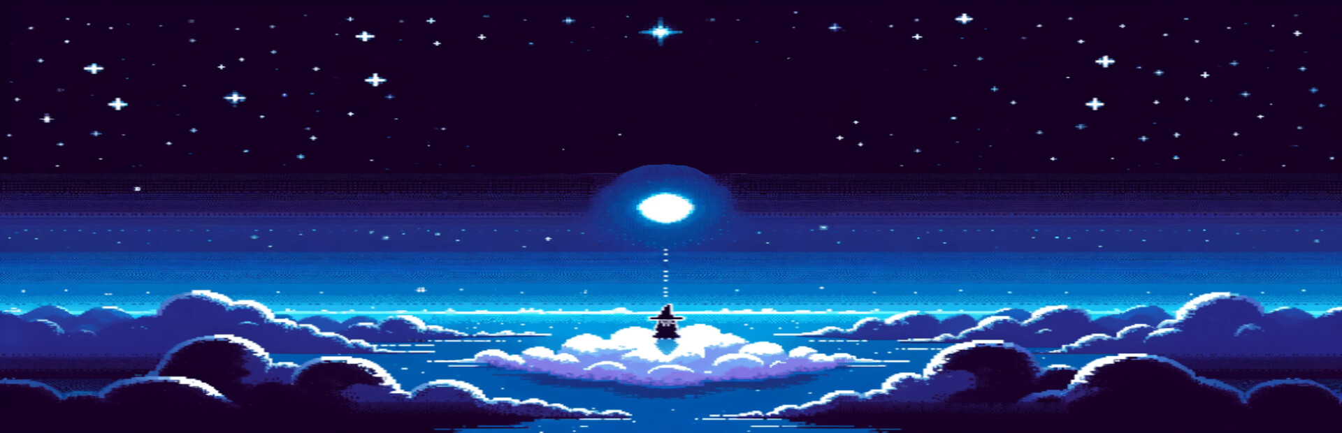 Wizard's Beard