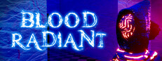Blood Radiant