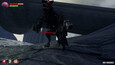 Screenshot #2