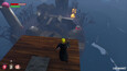 Screenshot #1