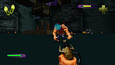 Screenshot #7