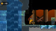 Screenshot #9
