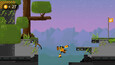 Screenshot #2