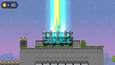 Screenshot #8