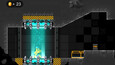 Screenshot #7