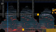 Screenshot #5