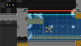 Screenshot #1