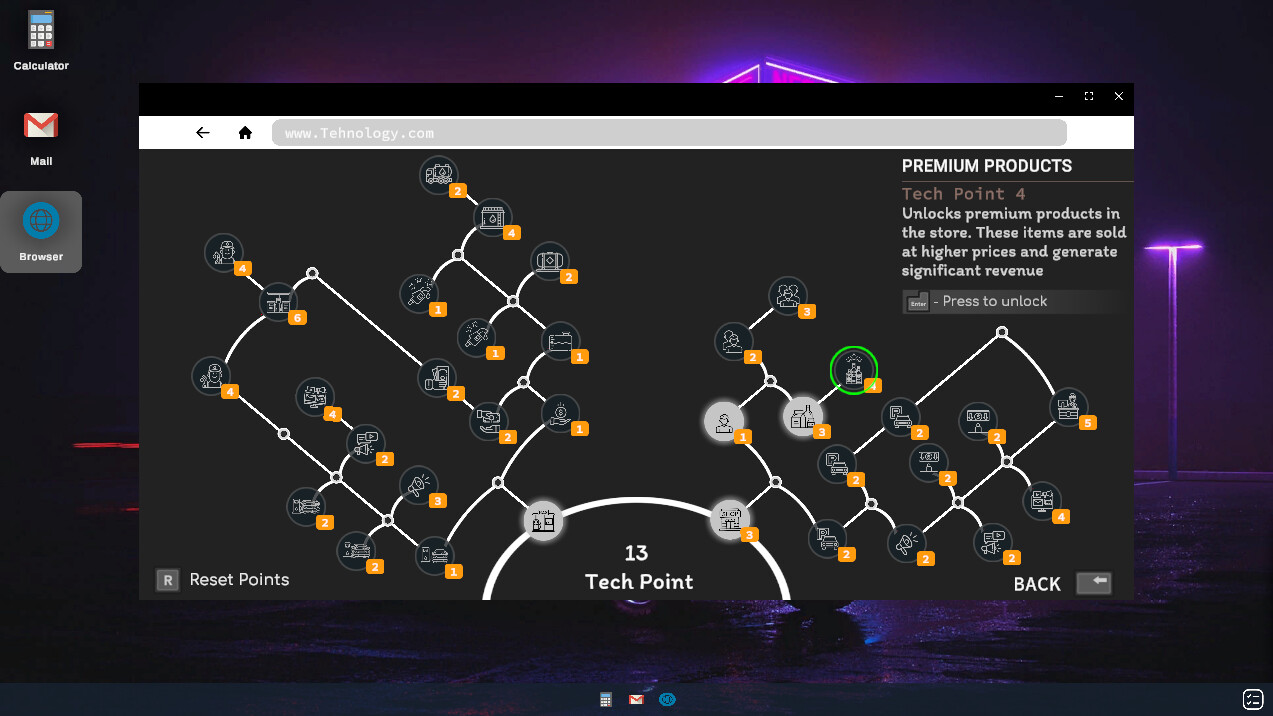 Fuel Station Simulator screenshot 7