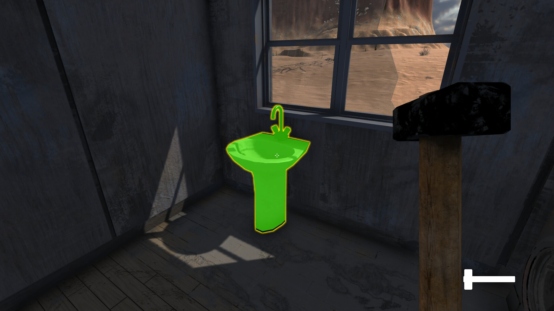 Fuel Station Simulator screenshot 4