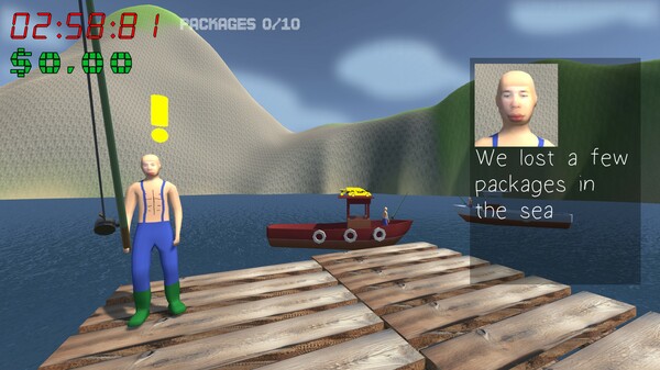 Thumbnail 9