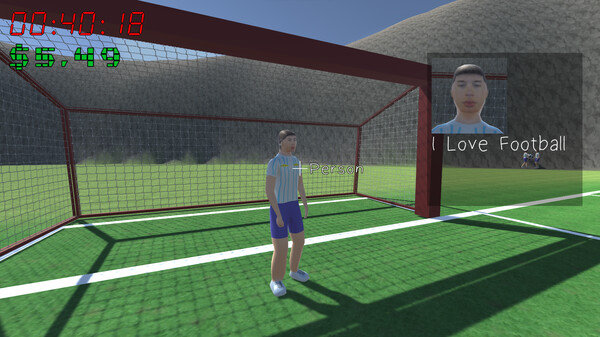 FastPack screenshot 6