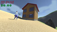 Screenshot #8