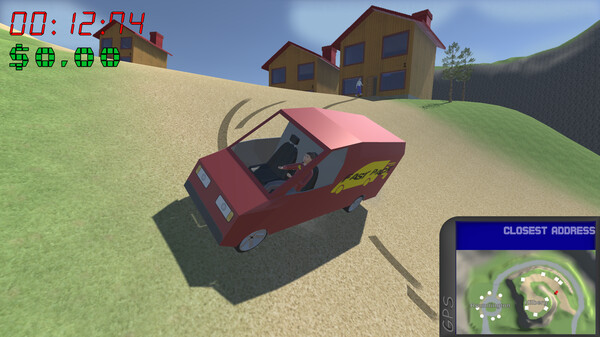 Thumbnail 8