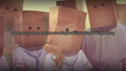 Screenshot #21