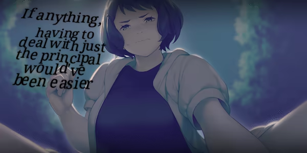 Mojika video 6
