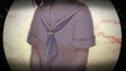 截图 #14