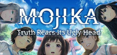 Steam thumbinal