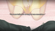 Screenshot #9