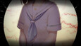 Screenshot #14