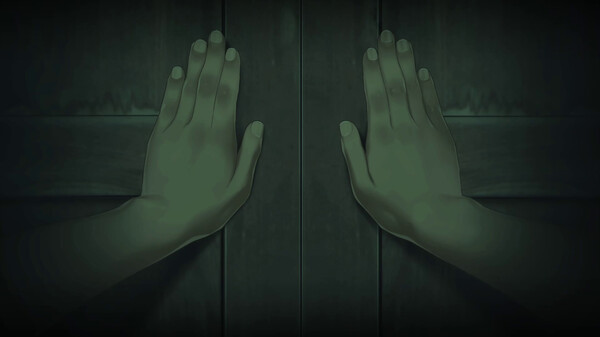 Thumbnail 14