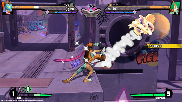h-fit screenshot