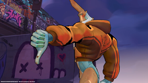 h-fit screenshot