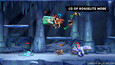 Screenshot #5