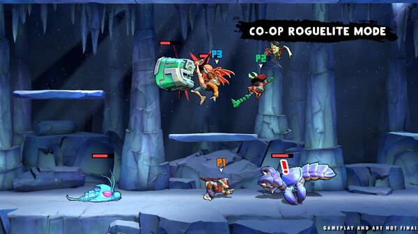 h-fit screenshot