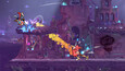 Screenshot #10