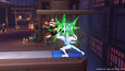 Screenshot #8