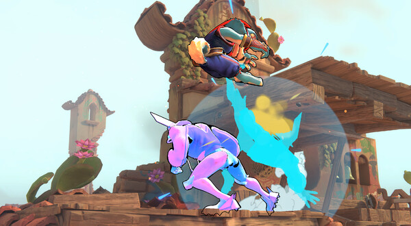 Thumbnail 13