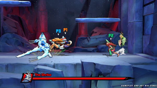 h-fit screenshot