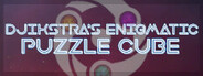 Capsule media