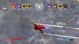 Screenshot #3