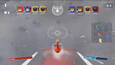 Screenshot #4
