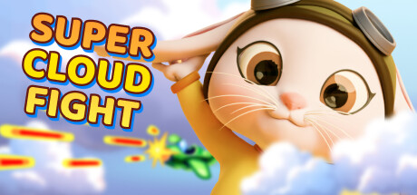 Super Cloud Fight Cheat Engine/CT