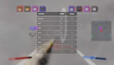 Screenshot #5
